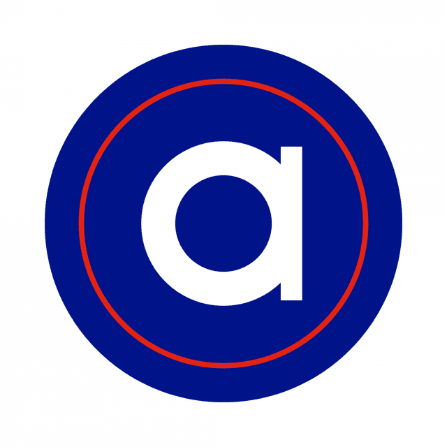 SK Artis Brno