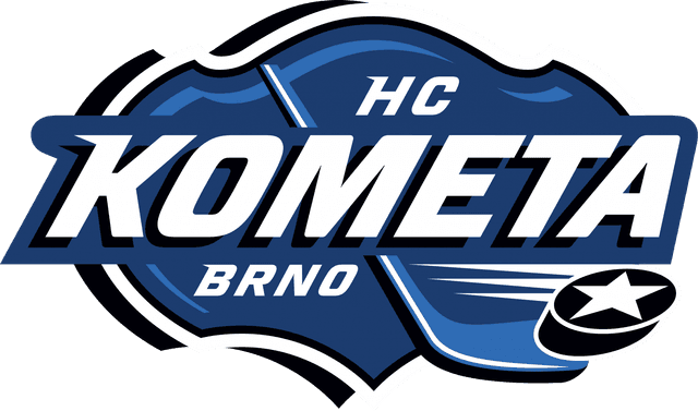 KOMETA GROUP, a.s.