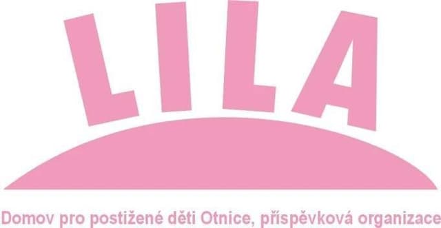 LILA Domov pro postižené děti Otnice, příspěvková organizace