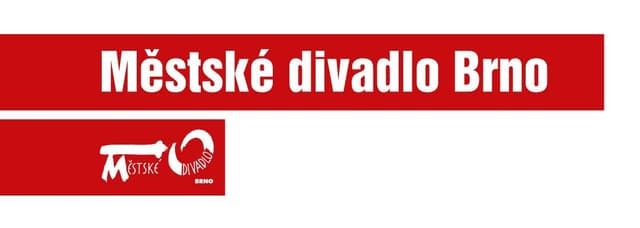 Městské divadlo Brno, příspěvková organizace