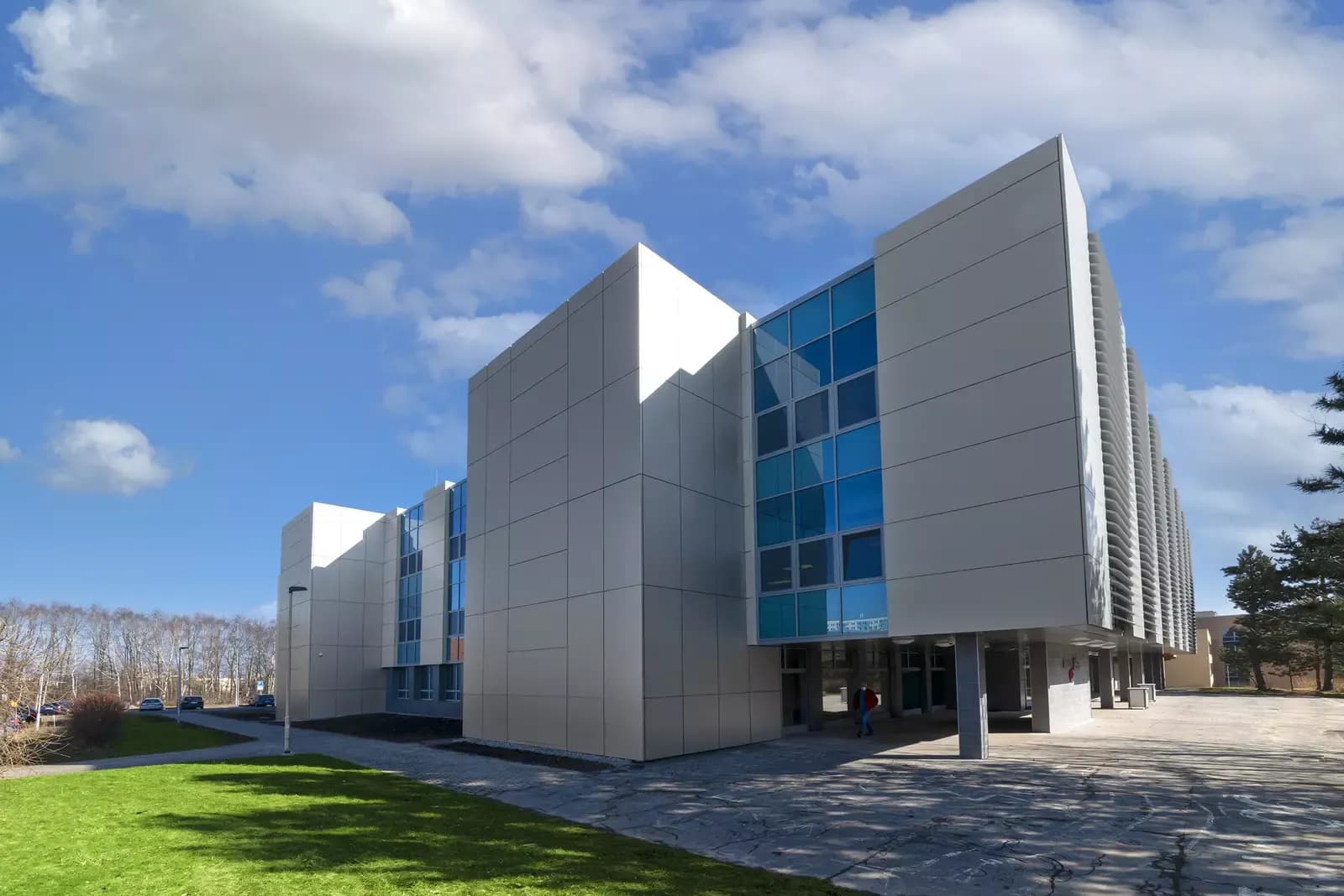 VSB 2021.webp