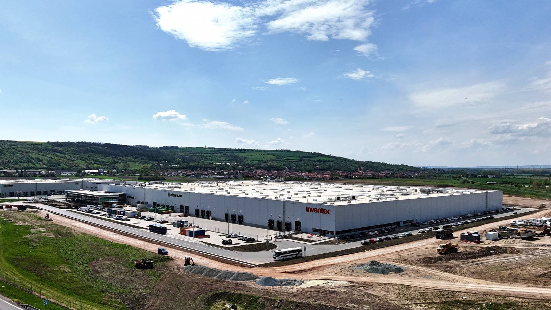 CTP Blučina.jpg