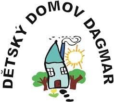 Dětský domov Dagmar Brno, příspěvková organizace