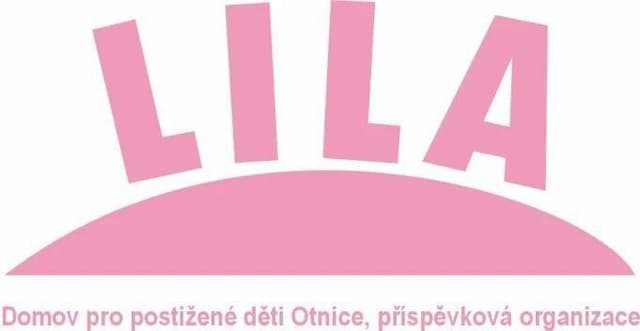 LILA Domov pro postižené děti Otnice, příspěvková organizace