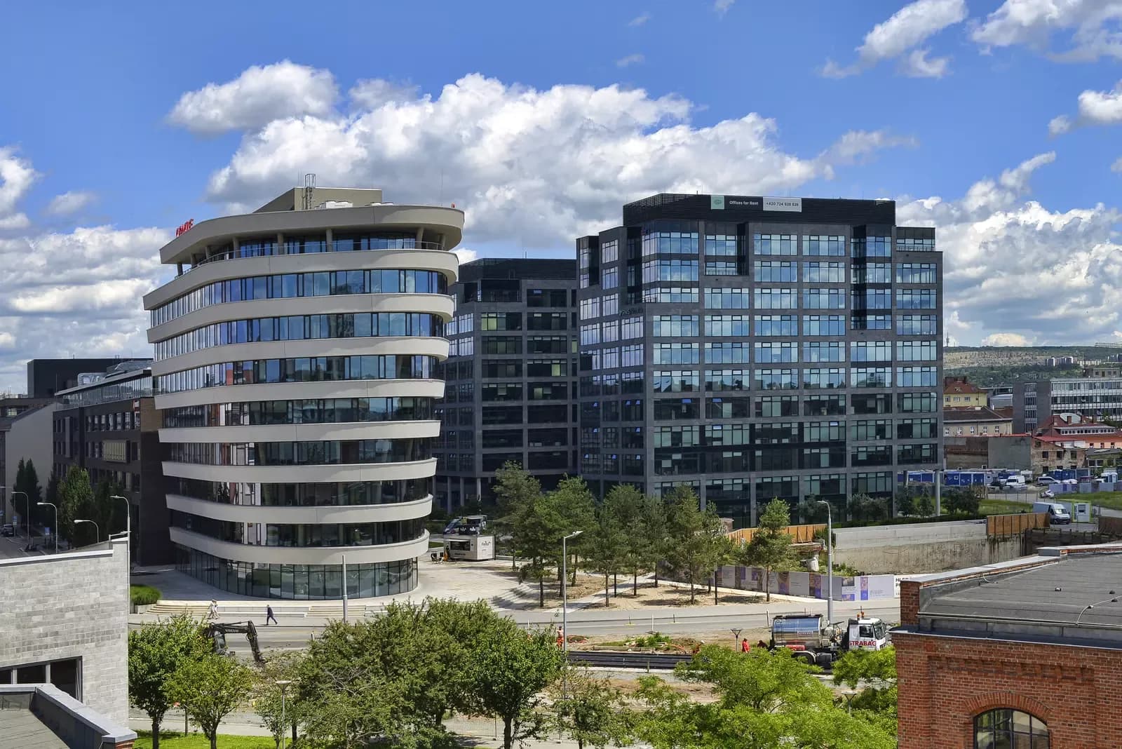 VLNĚNA BRNO 2020.webp